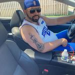 Profile Picture of leon pettyjohn (@lpj3) on Instagram