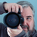 Profile Picture of Anthony Jefferson (@gigquest) on Flickr