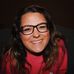 Profile Picture of Haley Capps (@haley.capps.988) on Facebook