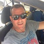 Profile Picture of Stephen Furlong (@stephen.furlong.90) on Instagram