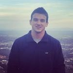 Profile Picture of Joseph Cutler (@jhcutler) on Instagram