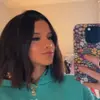 Profile Picture of Life Hack Apps‼️ (@michaela.apps) on Tiktok