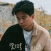 Profile Picture of Matthew Sanchez (@matthew.henry.399826) on Facebook