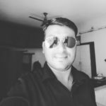 Profile Picture of Dhiren Desai (@desai_dhiren) on Instagram