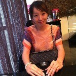 Profile Picture of lingxue (@lingxue618) on Instagram
