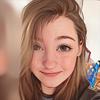 Profile Picture of Cassandra (@wisscratcher) on Tiktok