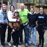 Profile Picture of Michel Boisvert (@michel.boisvert.94) on Instagram