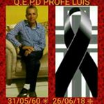 Profile Picture of byron roberto valdez felix (@byronrobertovaldez) on Instagram