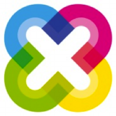 Profile Picture of DCExchange (@DCExchange) on Twitter