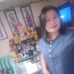 Profile Picture of Vicky Lucas (@vicky.lucas.7374) on Facebook
