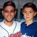 Profile Picture of Greg Resnick (@greg9771) on Pinterest