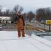 Profile Picture of Jeremiah Combs (@jeremiah.combs.372) on Facebook
