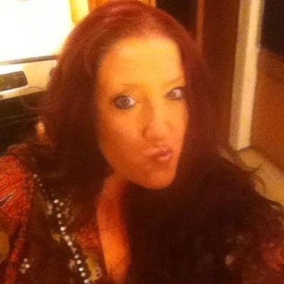 Profile Picture of Kimberly S Shields (@shieldsk45) on Twitter