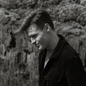 Profile Picture of Angus James (@AngusJamesUK) on Youtube