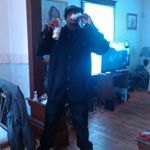 Profile Picture of jesse beecham (@beechamjesse) on Instagram