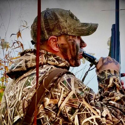 Profile Picture of Mike Henley (@mikeh1371) on Twitter