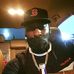 Profile Picture of Jason Houser (@jason.houser.5070) on Facebook