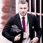 Profile Picture of ♛ 𝓛𝓾𝓴𝓮 𝓢𝓱𝓪𝔀 𝓕𝓪𝓷𝓹𝓪𝓰𝓮 ♛ (@fav.shaw23) on Instagram