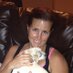 Profile Picture of Stacey Scarpa (@StaceyScarp) on Twitter