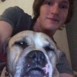 Profile Picture of Deborah Helmke (@deborahhelmke) on Instagram