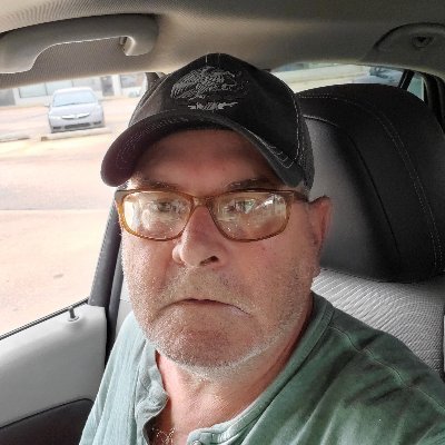 Profile Picture of Albert Thomason (@frostballer) on Twitter