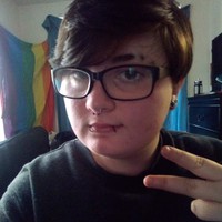Profile Picture of Kyle Gerdes (@kyle-gerdes-4) on Quora