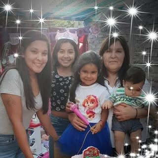 Profile Picture of hortencia (@_hortencia_ramirez_) on Instagram