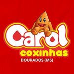 Profile Picture of Carol Coxinhas (Dourados, MS) (@carolcoxinhasdourados) on Instagram