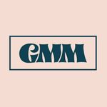 Profile Picture of GMM Wellbeing (@gmm.wellbeing) on Instagram