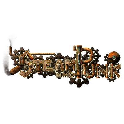 Profile Picture of Brandon Brophy (@steampunkmmo) on Twitter