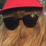 Profile Picture of Matthew Alan Weekes (@mattheeweekes) on Instagram