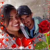 Profile Picture of Tatiana Fernandes (@TatianaFernandes-j5o) on Youtube