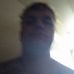 Profile Picture of Joshua Kasler (@joshua.kasler.92) on Facebook