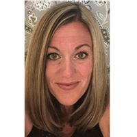 Profile Picture of Corry Wright (@corry-wright-1) on Quora