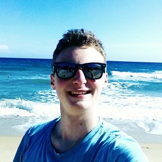 Profile Picture of Daniel Mosconi (@Daniel-Mosconi) on Facebook