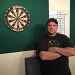 Profile Picture of Eric McGinley (@eric.mcginley.7547) on Instagram