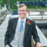 Profile Picture of Sean Drew (@sean_drew99) on Instagram