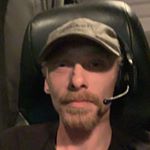 Profile Picture of Chad Faulkner (@cmfaulk2000) on Instagram