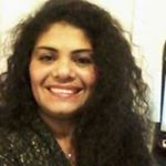 Profile Picture of Isabel Jaques (@jaquesisabel) on Instagram