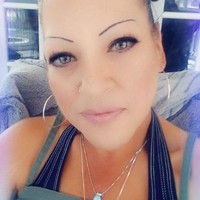 Profile Picture of Kelly Abenante (@kelly-abenante) on Quora
