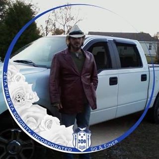 Profile Picture of James Cone (@jamescone815) on Facebook
