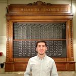 Profile Picture of Daniel Cellucci (@danielcellucci) on Instagram