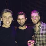Profile Picture of Matt Vickers (@mattvickers_) on Instagram
