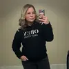 Profile Picture of Courtney 🌈 (@@courtcook33) on Tiktok