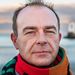 Profile Picture of Terence Kiernan (@kiernanterence) on Pinterest