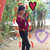 Profile Picture of Joey Christian (@30938841153) on Tiktok
