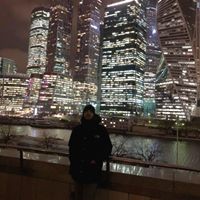 Profile Picture of Gianluca Conti (@gianluca-conti-5) on Quora
