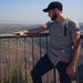 Profile Picture of HUSSEIN H. HAMDAN (@husseinhhamdan) on Pinterest