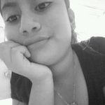 Profile Picture of Michelle Puebla (@michelle.puebla13) on Instagram