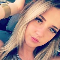 Profile Picture of Samantha Mueller (@samantha-mueller-17) on Quora